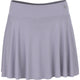 Gonna Fila Donna Nicci