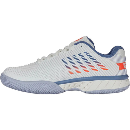 Scarpe K-Swiss Hypercourt Express 2 Scarpe tutte le superfici