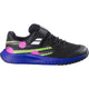 Scarpe Babolat Junior Pulsion Scarpe tutte le superfici