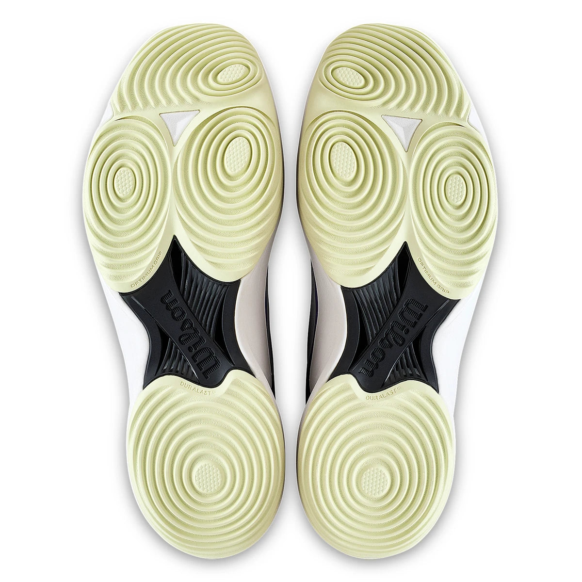 Scarpe da padel Wilson Hurakn Lite
