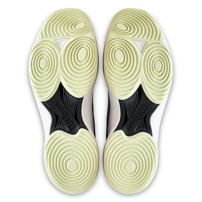 Scarpe da padel Wilson Hurakn Lite