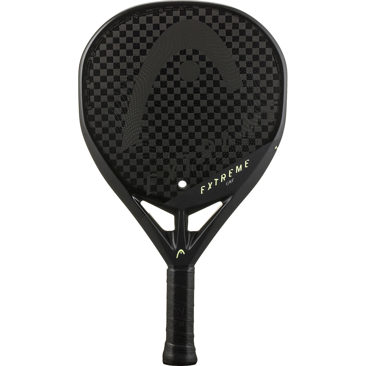 Racchetta da padel Head Extreme One