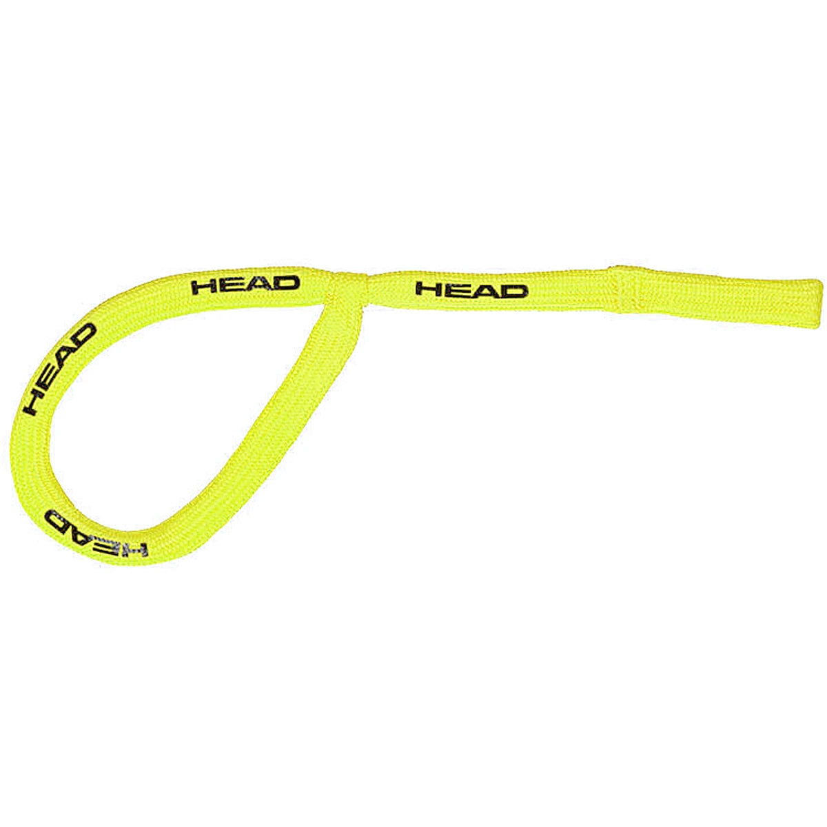 Set di 2 Dragonne di Ricambio Padel