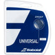 Corda Babolat Synthetic Gut (12 Metri)