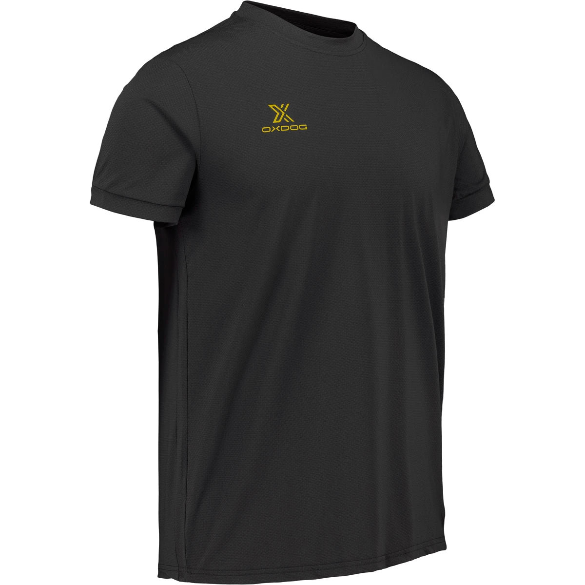 T-Shirt Oxdog Delta