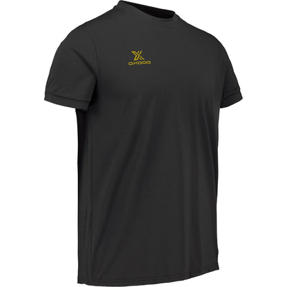 T-Shirt Oxdog Delta