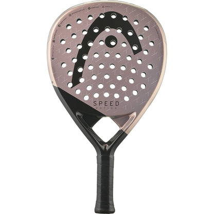 Racchetta da padel Head Speed Motion