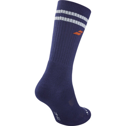 Paar di Calzini Babolat Team Singlesocks