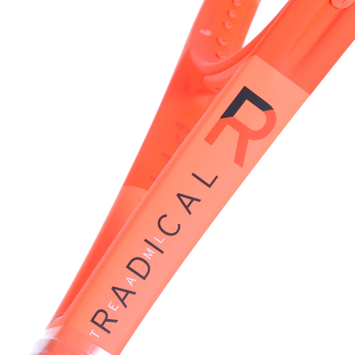 Racchetta Test Head Radical Team L (260 GR)
