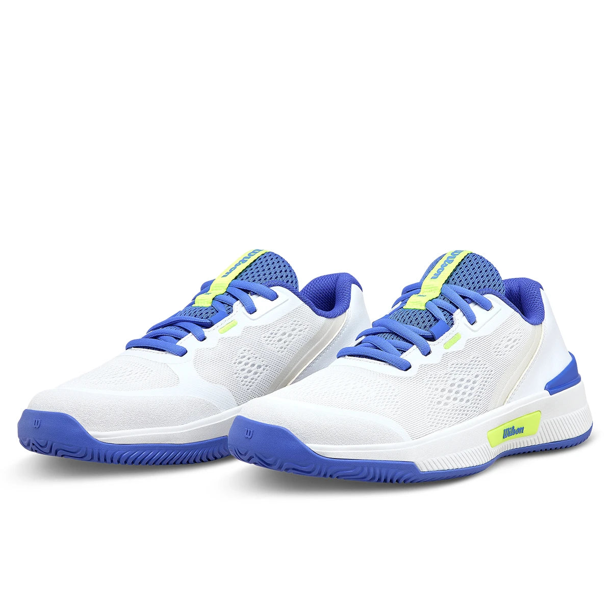 Scarpe Wilson Donna Intrigue Pro Tutte le Superfici