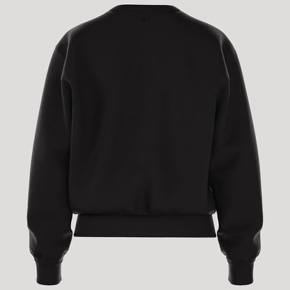 Felpa Bjorn Borg Donna Essential