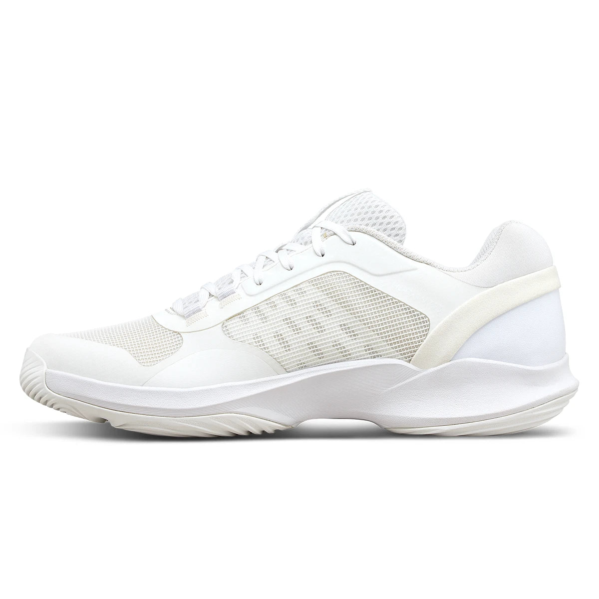 Scarpe da padel Wilson Hurakn Pro V2