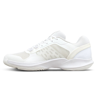 Scarpe da padel Wilson Hurakn Pro V2