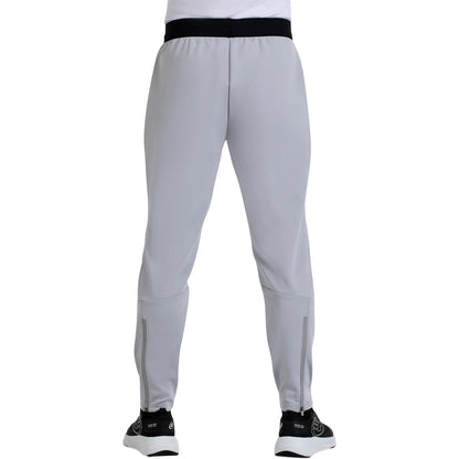 Pantaloni Bullpadel Baino