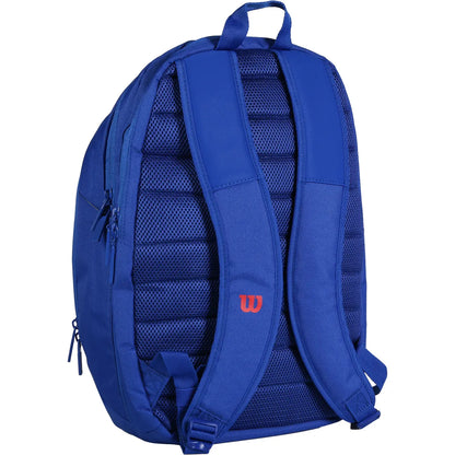 Zaino Tennis Wilson Tour Ultra