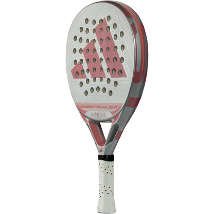 Racchetta da padel adidas Cross It Team Light 2026