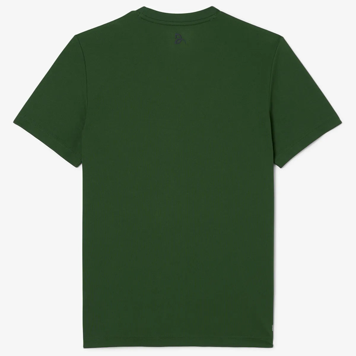 T-Shirt Lacoste Djokovic Fan Turin