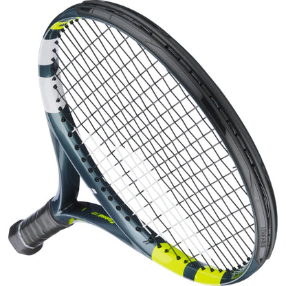 Racchetta Babolat Aero Junior 25 2026 (225 Gr)