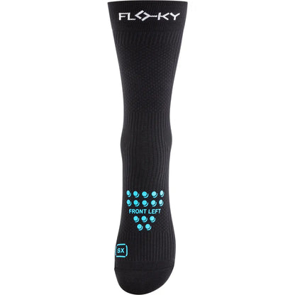 Calze a Compressione Floky S-Mash-3D