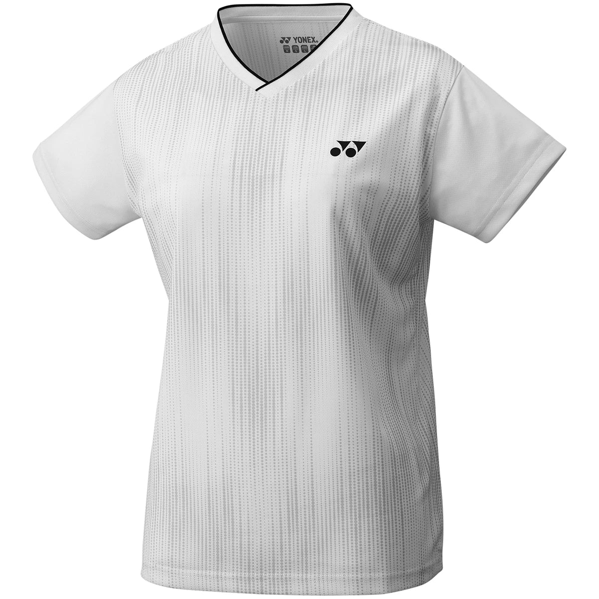 T-Shirt Yonex Donna Team Yw0026Ex