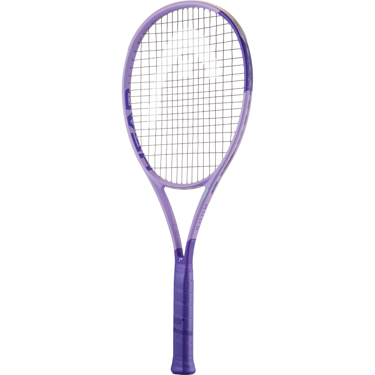 Racchetta Head Boom MP Ul Alternate (255 Gr) Corda