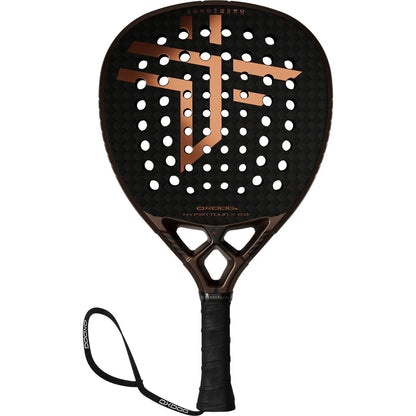 Racchetta da padel Test Oxdog Hyper Tour X 2.0