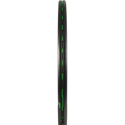 Racchetta Head Ig Speed Junior 25
