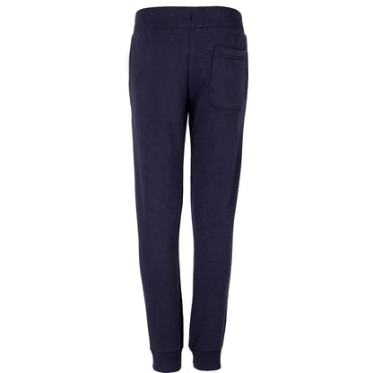 Pantaloni Fila Junior Larry