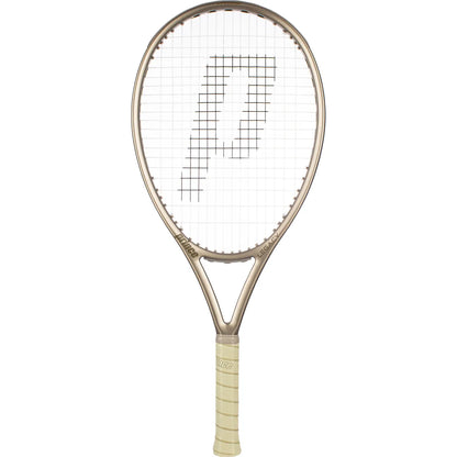 Racchetta Prince O3 Legacy 120 (260 Gr)
