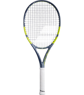 Racchetta Test Babolat Pure Aero Lite Gen9 (270 Gr)