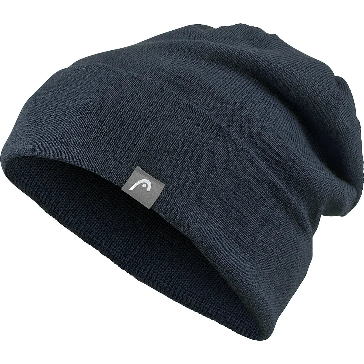 VISIONE BONNET HEAD