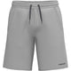 Short Head Junior Garçon Club Original Cotone