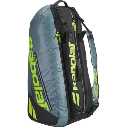 Borsa da tennis Babolat Pure Aero 6 racchette