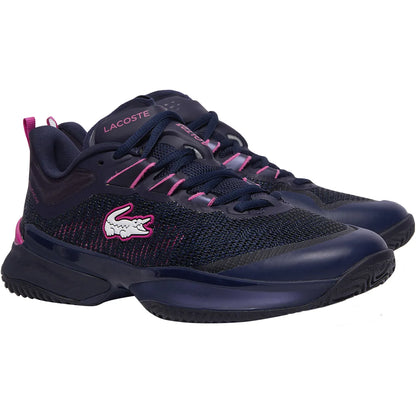 Scarpe Lacoste Donna AG-LT Ultra Terra Battuta