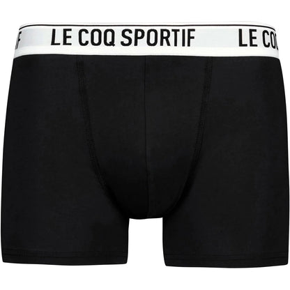 Confezione da 2 Boxer Le Coq Sportif Essentiels