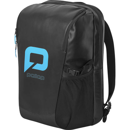 Borsa da padel Pallap Travel