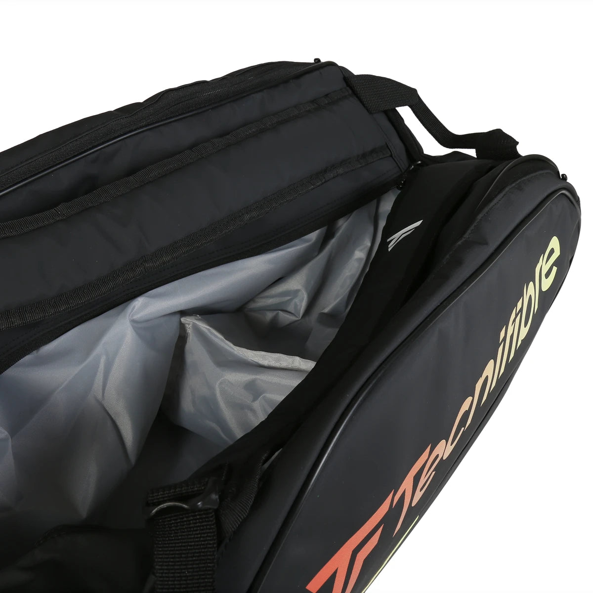 Borsa da padel Tecnifibre Curva