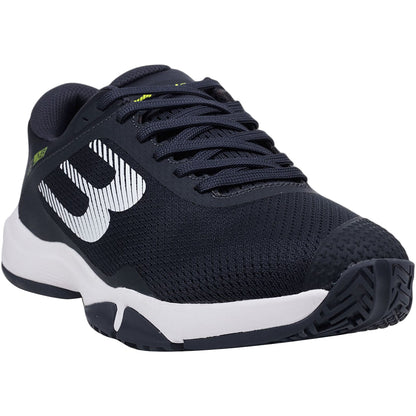 Scarpe da padel Bullpadel Hybrid Fly 25V
