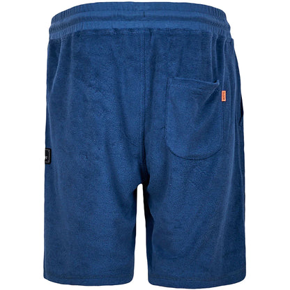 Short Watts Xwise Spugna