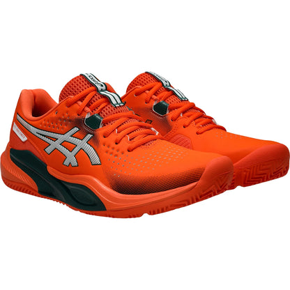 Scarpe da padel Asics Gel Challenger 17