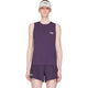 Canotta adidas Donna Y-3 New York