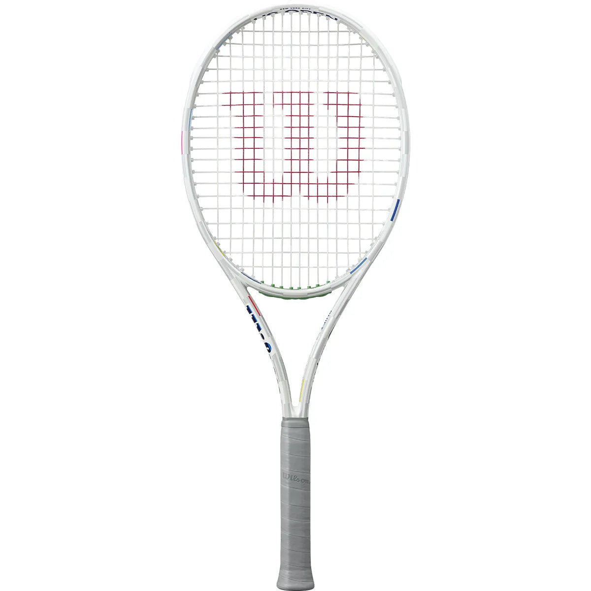 Racchetta Wilson Shift 99L V1 Us Open (285 Gr)