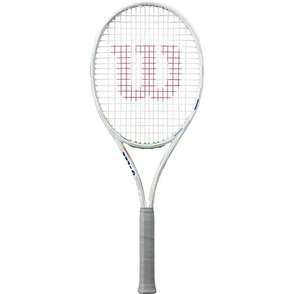Racchetta Wilson Shift 99L V1 Us Open (285 Gr)