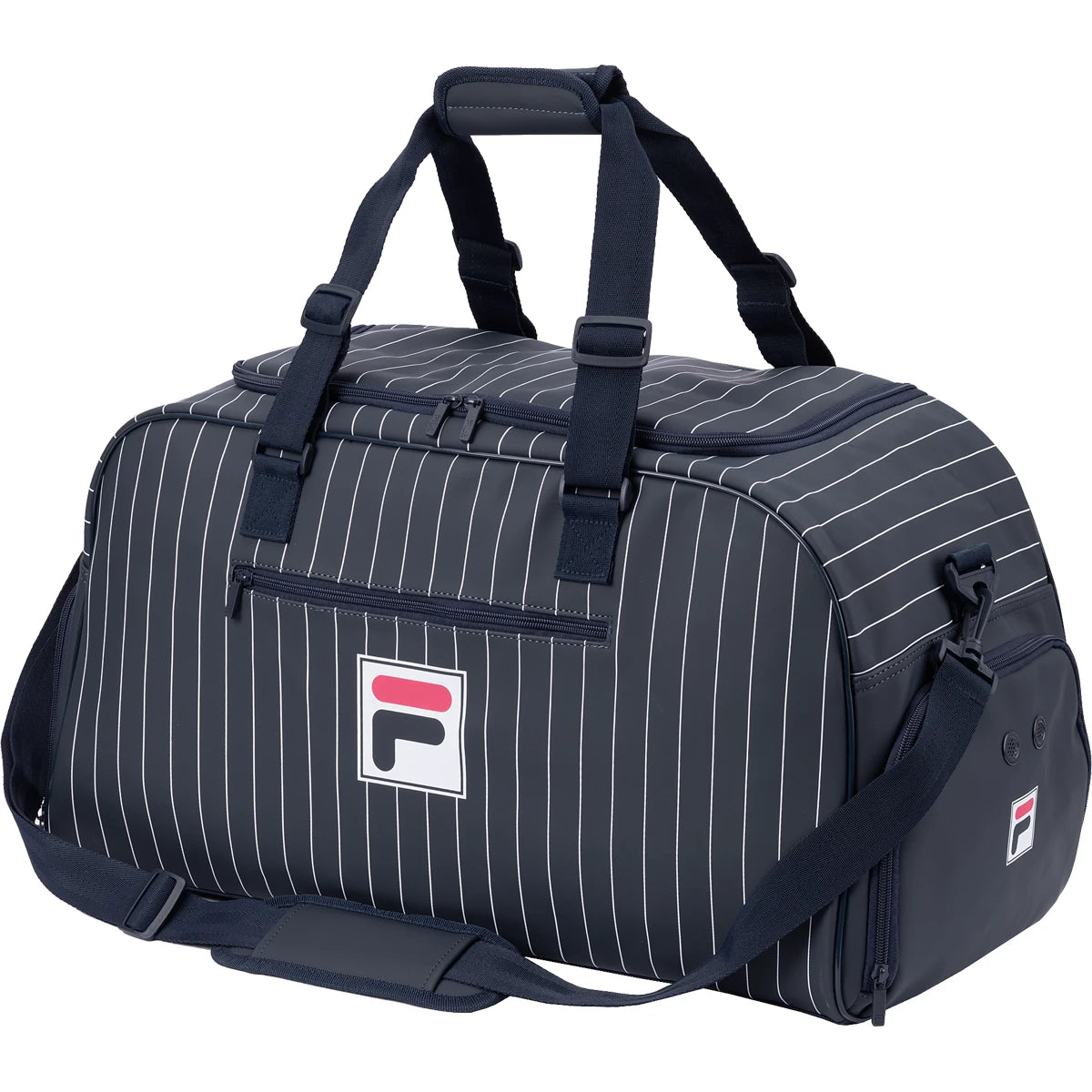 Borsa Fila Heritage Large