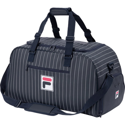 Borsa Fila Heritage Large