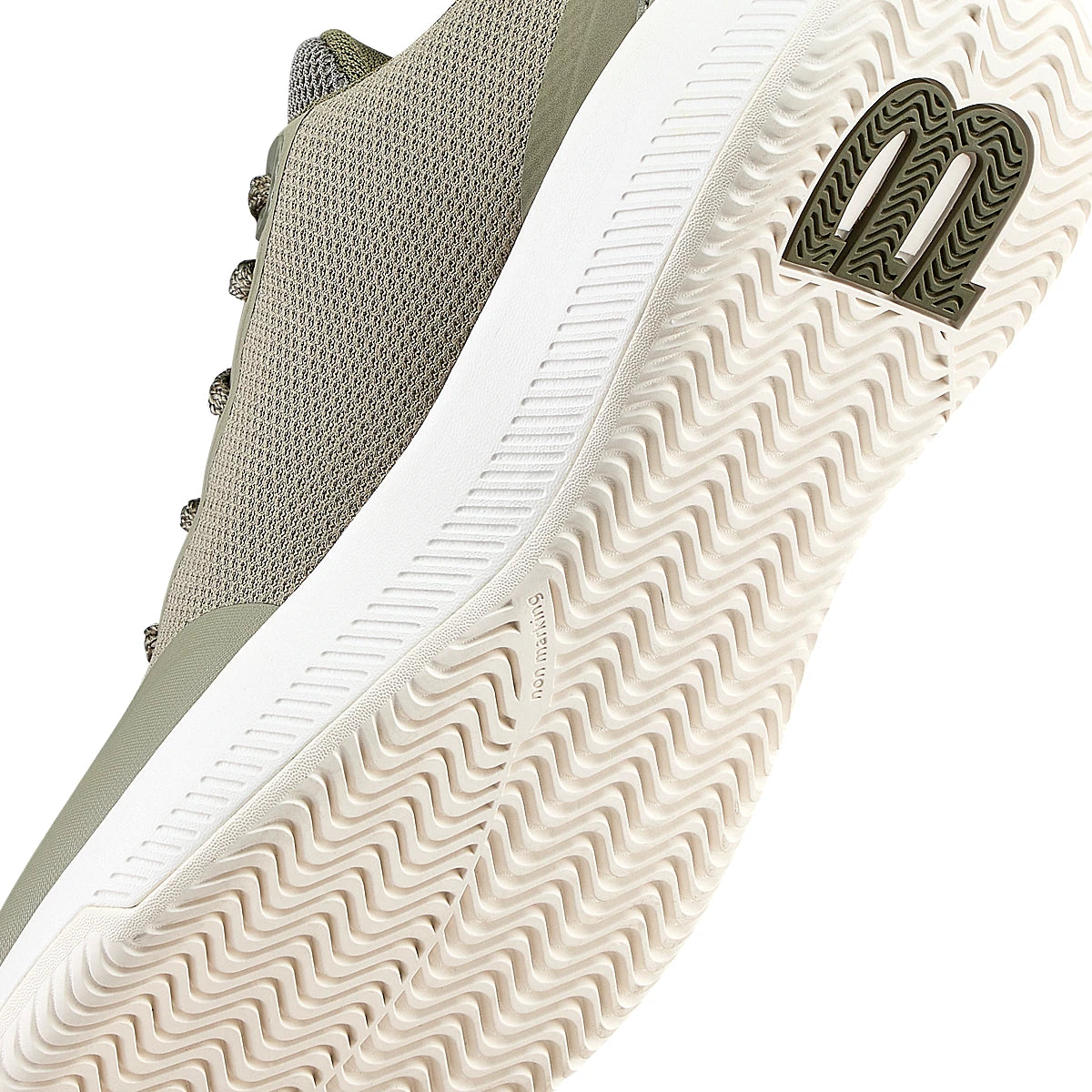 Scarpe Wilson Donna Intrigue Lite Tutte le Superfici