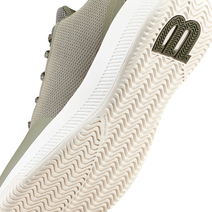 Scarpe Wilson Donna Intrigue Lite Tutte le Superfici