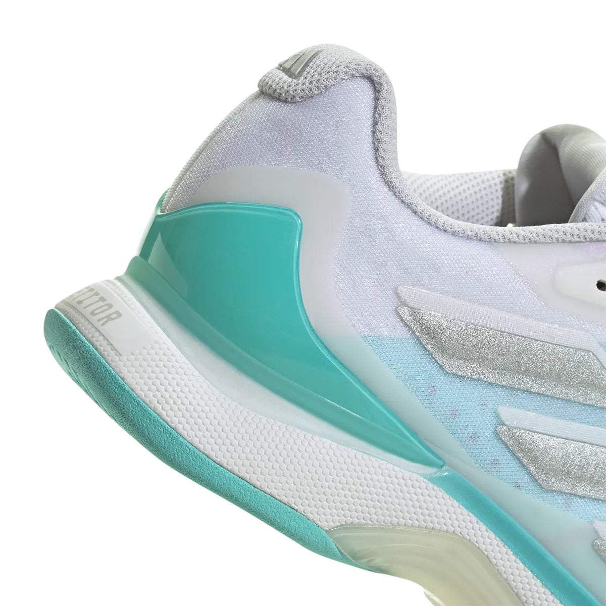 Scarpe adidas Donna Avacourt 2 Scarpe tutte le superfici