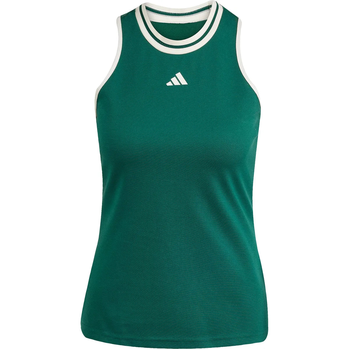 Canotta adidas Donna Heritage Legacy