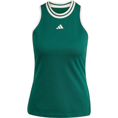 Canotta adidas Donna Heritage Legacy